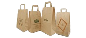 png-clipart-paper-bag-plastic-bag-shopping-bags-trolleys-kraft-paper-bag-retail-accessories-removebg-preview